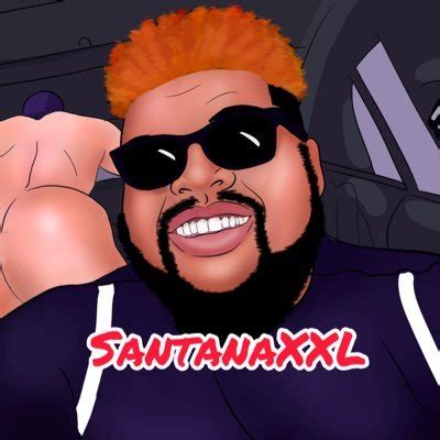 santana xxl porn|Santanaxxl Gay Porn Videos